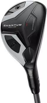 Callaway QUANTUM MAX OS Hybrid (HY 5, Light, RH)