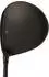 Taylor Made Qi4D MAX Driver (12.0, Light, RH)