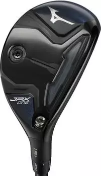 Mizuno JPX ONE Hybrid (HY 5, Ladies)