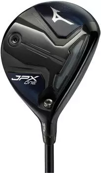 Mizuno JPX ONE Fairwayholz (FW 9, Ladies)