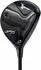 Mizuno JPX ONE Fairwayholz (FW 9, Ladies)