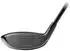 Mizuno JPX ONE Fairwayholz (FW 9, Ladies)