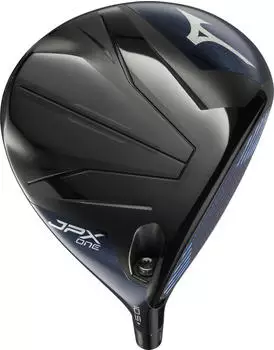 Mizuno JPX ONE Driver (12.0, Ladies, RH)