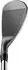 Titleist Vokey Design SM11 Nickel Wedge 52.08 F