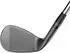 Titleist Vokey Design SM11 Nickel Wedge 52.08 F