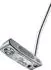 Scotty Cameron Studio Style Catalina Putter (34 inch, RH)