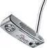 Scotty Cameron Studio Style Catalina Putter (34 inch, RH)