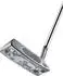 Scotty Cameron Studio Style Catalina Putter (34 inch, RH)