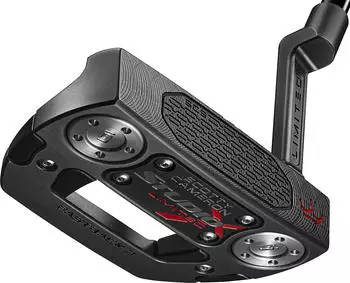 Scotty Cameron Studio Xperimental Fastback 2 Limited Edition Putter 34 inch
