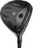 Taylor Made Qi4D Fairwayholz (FW 3, Regular, RH)
