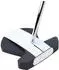 Odyssey Ai ONE Square 2 Square Max Stripe Putter (33 inch, RH)