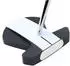 Odyssey Ai ONE Square 2 Square Max Stripe Putter (33 inch, RH)