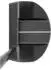 Mizuno M Craft X B5 Putter (35 inch, RH)