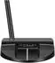 Mizuno M Craft X B5 Putter (35 inch, RH)