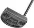 Mizuno M Craft X B5 Putter (35 inch, RH)