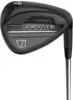 Golfschläger Wedge