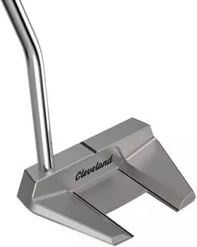 Cleveland Golfschläger