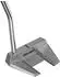 Cleveland HB Soft 2 Model 11 Putter (35 inch, RH)