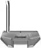 Cleveland HB Soft 2 Model 11 Putter (35 inch, RH)