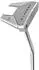 Cleveland HB Soft 2 Model 11 Putter (35 inch, RH)