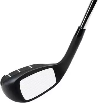 Odyssey XACT Chipper (35,5 inch, LH)