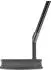 Mizuno M Craft X P5 Putter (35 inch, RH)