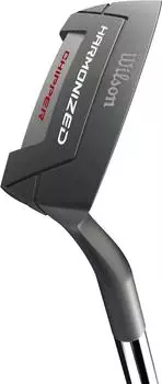Wilson Harmonized Chipper (Ladies, RH)