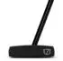Wilson Infinite Zero Torque The 606 Putter (RH)