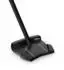 Wilson Infinite Zero Torque The 606 Putter (RH)