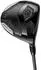 Callaway Quantum Mini Driver (13.5, Regular, RH)