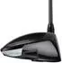 Callaway Quantum Mini Driver (13.5, Regular, RH)