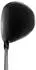 Callaway Quantum Mini Driver (13.5, Regular, RH)