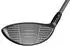 Callaway Quantum Mini Driver (13.5, Regular, RH)