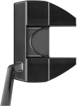 Mizuno M Craft X Six S Putter (RH)
