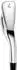 Mizuno MX SpeedMetal Eisen (Graphit, Regular, RH)
