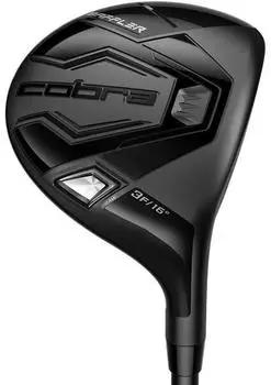 Cobra BAFFLER Holz 7 (Senior, RH)