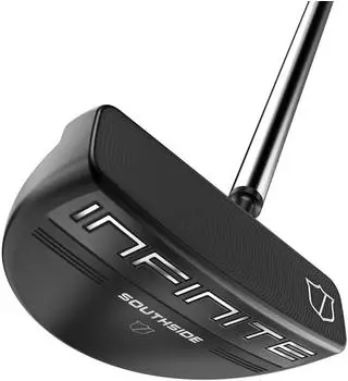 Wilson South Side Putter (RH)