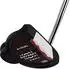 Odyssey Ai DUAL 2 Ball Putter (RH)