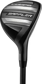 Cobra BAFFLER Hybrid (Senior, RH, HY 5)