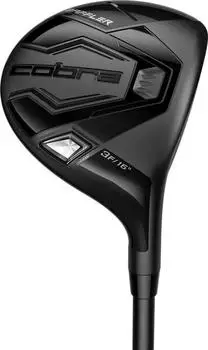 Cobra BAFFLER Holz 5 (Senior, RH)
