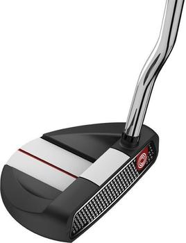 Golfschläger