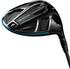 Callaway Men's Rogue Driver 10,5°