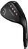 Callaway Black Mack Daddy 58