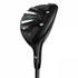 Callaway Rogue Hybrid 18°