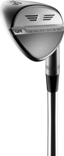 Titleist Vokey SM8 Pitching Wedge 46°