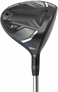 Wilson Staff D9 Hybrid Right Hand Regular #4