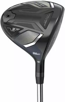 Wilson Staff D9 Fairway Wood Right Hand #5 Regular