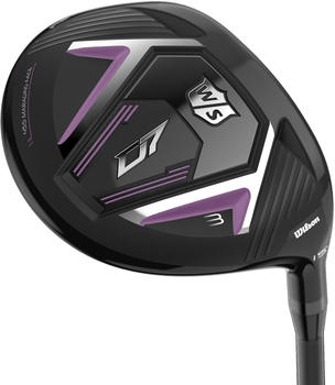 Wilson Staff D7 Fairway Wood Women RH5