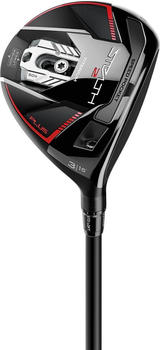 Taylor Made Stealth 2 Plus+ Fairway Wood (stiff, 15.0)