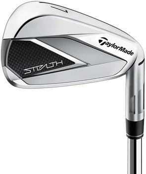 Taylor Made Stealth Eisen (Graphit, light) 5-9+PW+SW